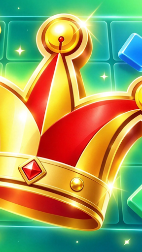 MorphoGrid পিসি
