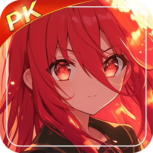 亂鬥覺醒 2電腦版
