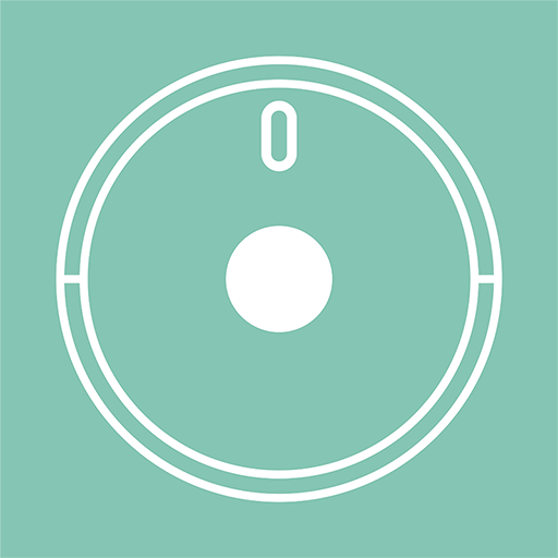 NetBot LS23