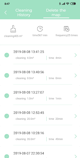 NetBot LS23