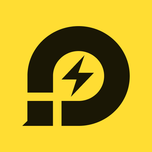 LDPlayer: ออโต้คลิก, Cloud PC