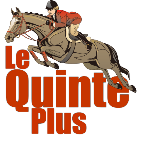 Le Quinte Plus - Pronostics PC