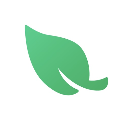 Leaf VPN電腦版
