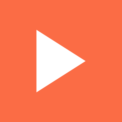 All Format Video Player- 4K