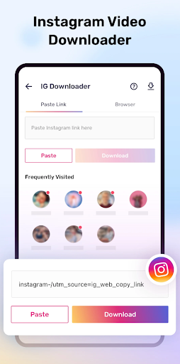 All Format Video Player- 4K PC