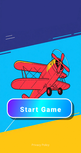 B9 game پی سی