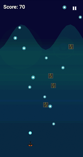 B9 game پی سی