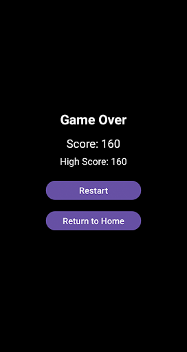 B9 game پی سی