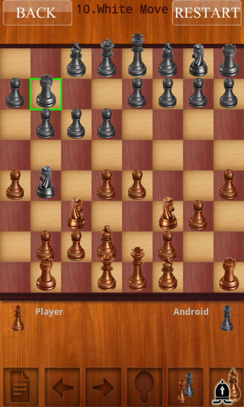 Chess Live PC