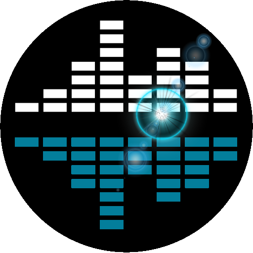 SpotEQ31 - 31 Band EQ PC