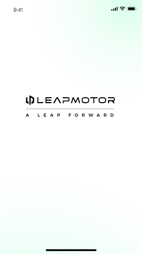 Leapmotor PC