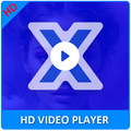 Video Player