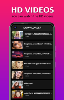 Video Player PC