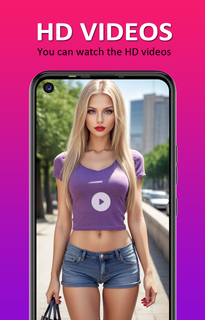 Video Player PC