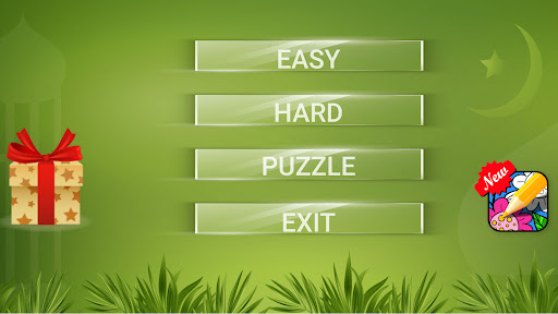 Learn Arabic Alphabet PC