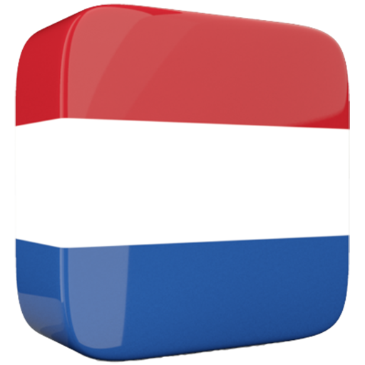 Nederlands leren PC