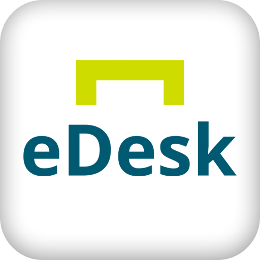 Pearson eDesk