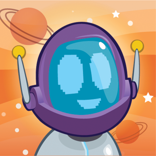 การศึกษา