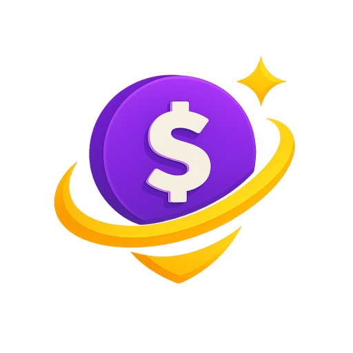 EarningPak - Daily 24 Hrs Earn