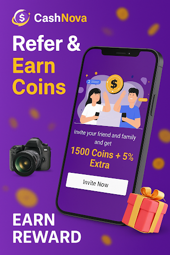 EarningPak - Daily 24 Hrs Earn