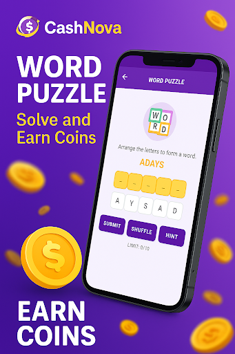 EarningPak - Daily 24 Hrs Earn