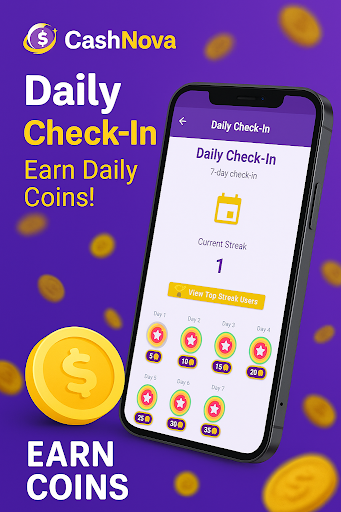 EarningPak - Daily 24 Hrs Earn