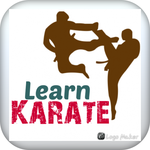 How to Learn Karate at Home