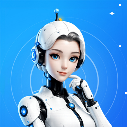 Fluza: AI Language Tutor
