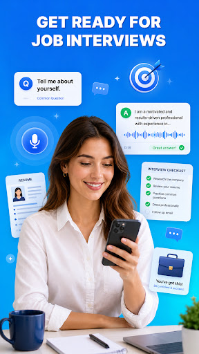Fluza: AI Language Tutor