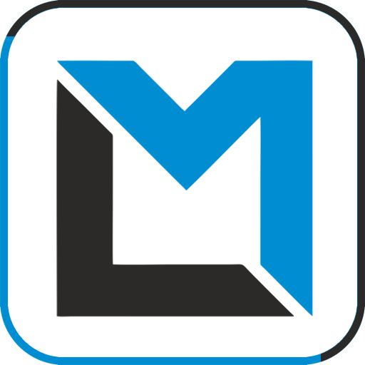 komputer LearnMagica