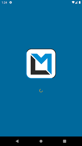 komputer LearnMagica