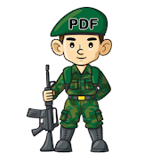 PDF Hero电脑版
