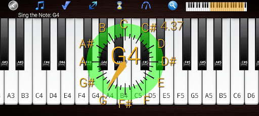 komputer Voice Training Pro