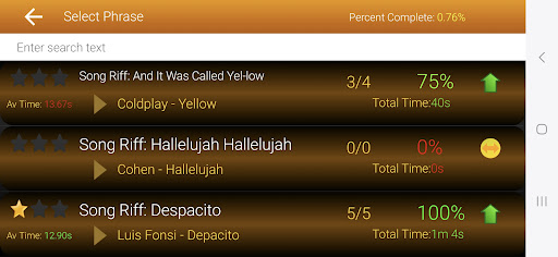 komputer Voice Training Pro