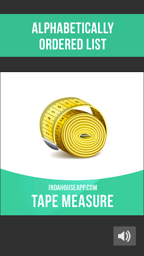 In Da House: Learn Household I