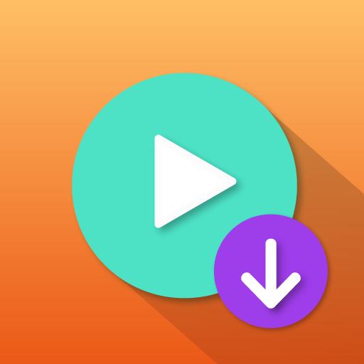 Lj Video Downloader (m3u8,mp4) PC