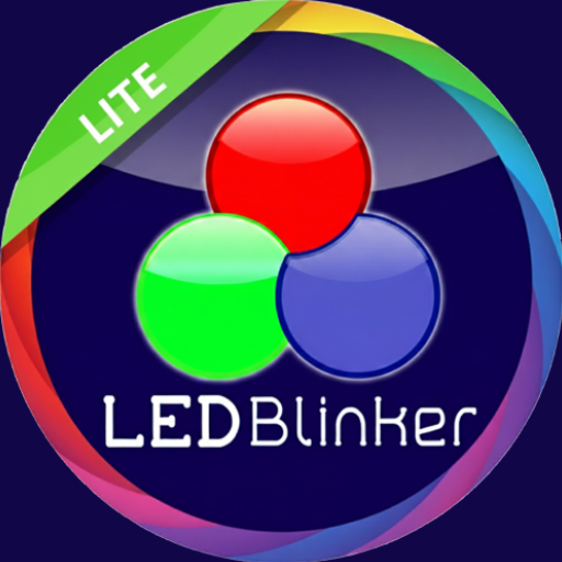 LED Blinker Notification AOD電腦版