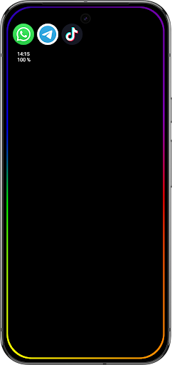 LED Blinker Notification AOD電腦版