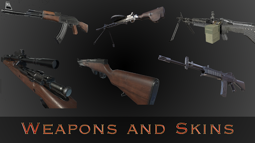 Red Storm : Vietnam War PC版