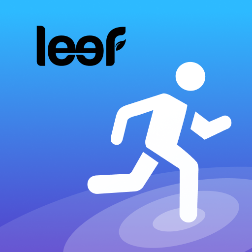 Leef Fit ПК