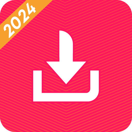 MusicalDown TT Downloader