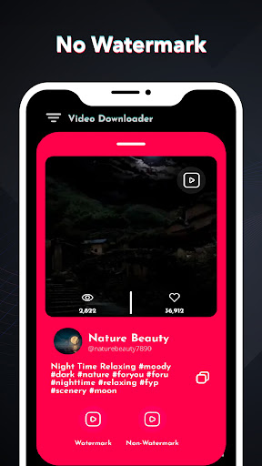 MusicalDown TT Downloader পিসি