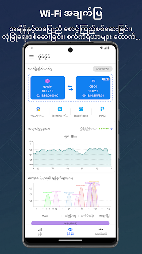 komputer အချက်ပြ