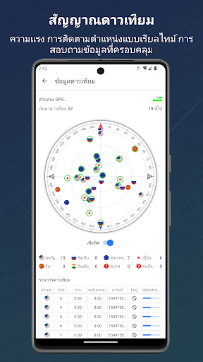 ตัวตรวจจับสัญญาณ PC