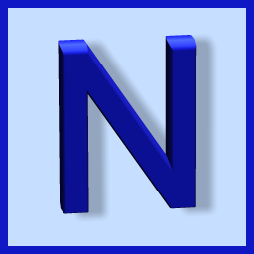 Lefebure NTRIP Client PC版