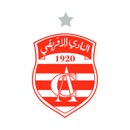 Lefri9i App الحاسوب