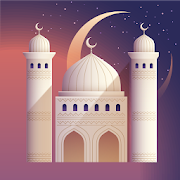 Iftar Time & Sahoor Tempo - il Ramadan 2019 Prayer