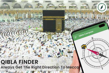 Iftar Time & Sahoor Tempo - il Ramadan 2019 Prayer PC