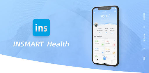 INSMART Health