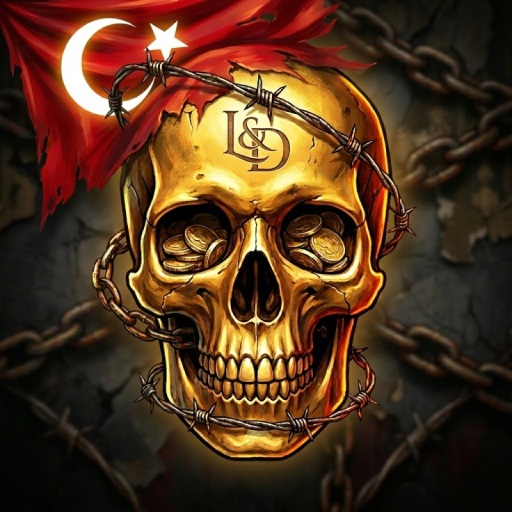 Miras Simülatörü پی سی